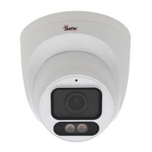 Camera de supraveghere IP