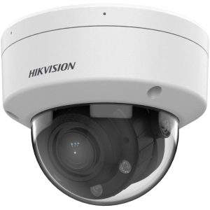 Camera de supraveghere IP
