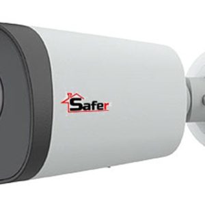 Camera de supraveghere IP