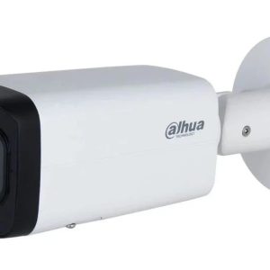 Camera de supraveghere IP