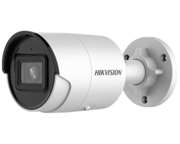 Camera de supraveghere IP