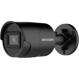 Camera de supraveghere IP