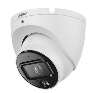 Camera de supraveghere IP