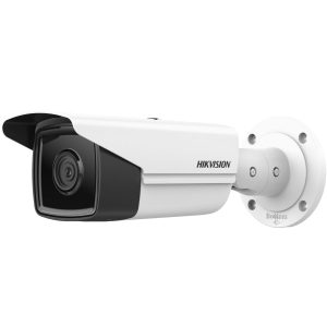Camera de supraveghere IP