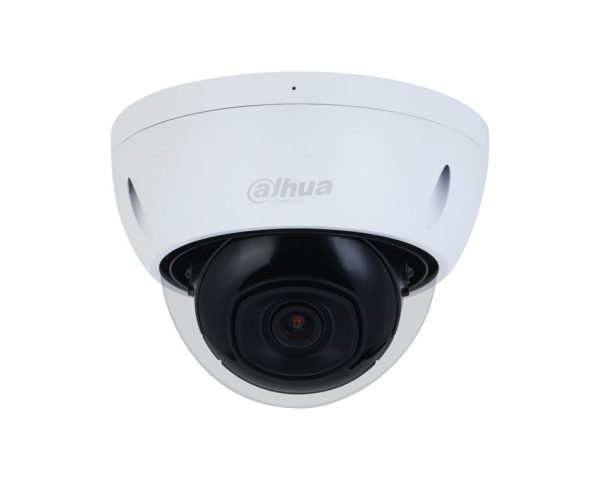 Camera de supraveghere IP
