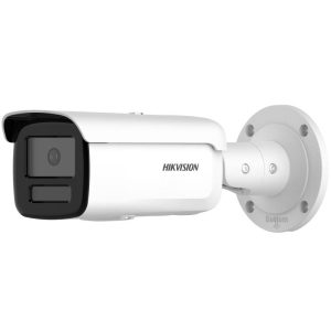 Camera de supraveghere IP 8MP