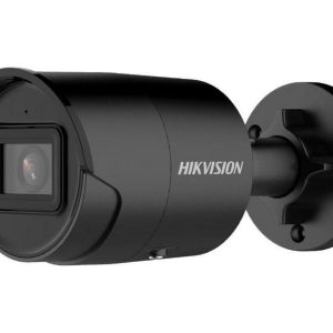 Camera de supraveghere IP