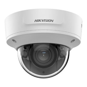 Camera de supraveghere IP