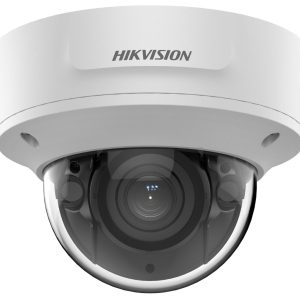 Camera de supraveghere IP
