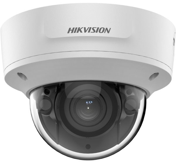 Camera de supraveghere IP