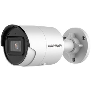 Camera de supraveghere IP