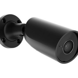 Camera de supraveghere IP