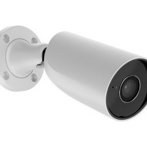 Camera de supraveghere IP