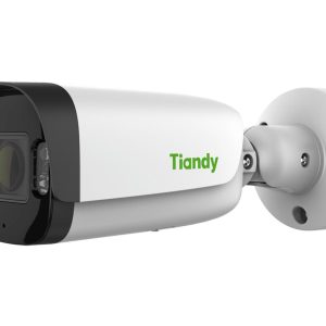 Camera de supraveghere IP Bullet Color Maker