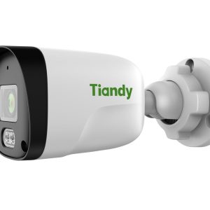 Camera de supraveghere IP Bullet seria AK Tiandy