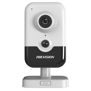 Camera de supraveghere IP Cube Hikvision DS-2CD2423G2-I(2.8mm)