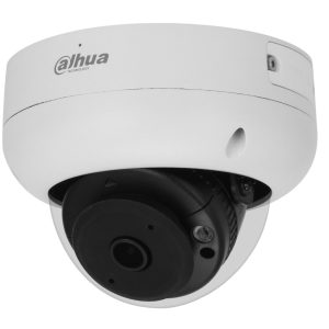 Camera de supraveghere IP Dahua IPC-HDBW3441R-AS-P-0210B