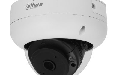 Articole 3 Camera IP Dahua IPC-HDBW3441R-AS-P-0210B – Fiabilitate și Performanță