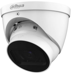 Camera de supraveghere IP Dahua
