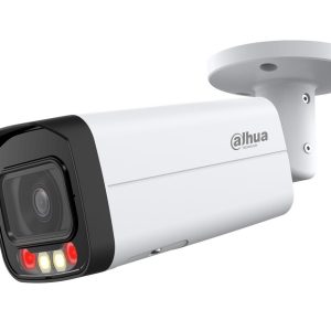 Camera de supraveghere IP Dahua