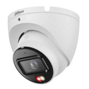 Camera de supraveghere IP Dome