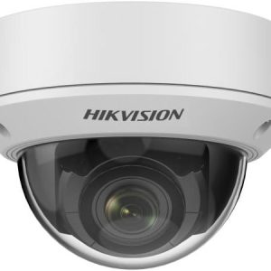 Camera de supraveghere IP Dome Hikvision