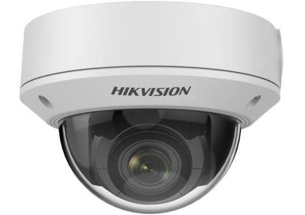 Camera de supraveghere IP Dome Hikvision