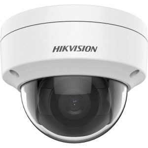 Camera de supraveghere IP Dome Hikvision DS-2CD1141G0-I(2.8mm)