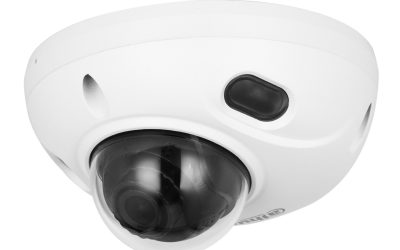 Articole 12 Camera IP Dome WizSense Dahua IPC-HDBW3541F-AS-0280B-S2 – Fiabilitate și Performanță
