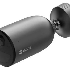 Camera de supraveghere IP EZVIZ CS-EB3(3mp)