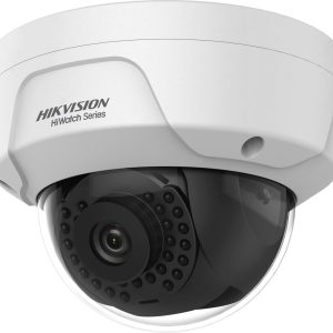 Camera de supraveghere IP HiWatch HWI-D121H-28(C)