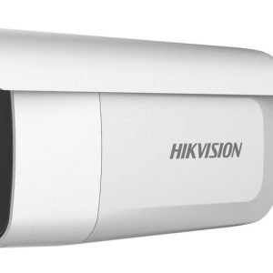 Camera de supraveghere IP Hikvision