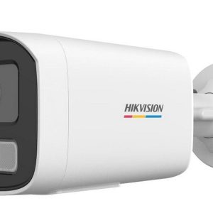 Camera de supraveghere IP Hikvision DS-2CD1T67G2H-LIU(2.8mm)