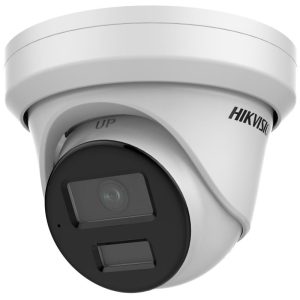 Camera de supraveghere IP Hikvision DS-2CD2323G2-I(2.8mm)(D)