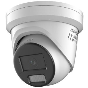 Camera de supraveghere IP Hikvision DS-2CD2347G2H-LISU/SL(2.8mm)(eF)