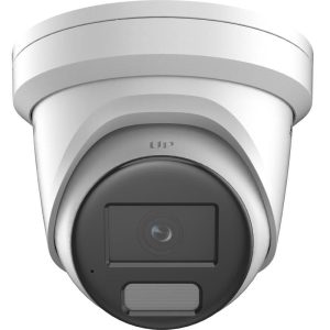 Camera de supraveghere IP Hikvision DS-2CD2347G2H-LIU(2.8)(EF)