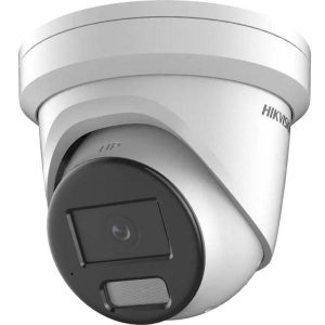 Camera de supraveghere IP Hikvision DS-2CD2387G2H-LISU/SL(2.8)(EF)