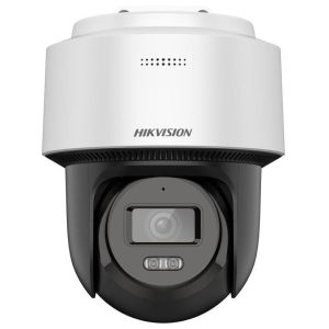 Camera de supraveghere IP Hikvision DS-2DE2C600MWG-E(2.8mm)