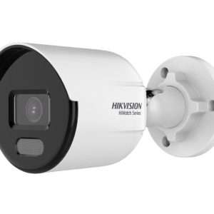 Camera de supraveghere IP Hikvision HWI-B149HA(2.8mm)