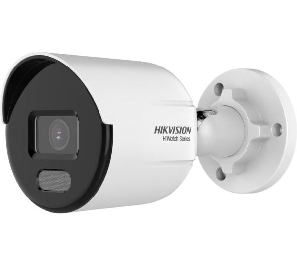 Camera de supraveghere IP Hikvision HWI-B149HA(2.8mm)