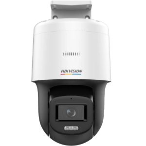 Camera de supraveghere IP Hikvision PT