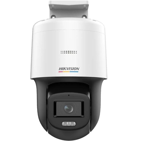 Camera de supraveghere IP Hikvision PT
