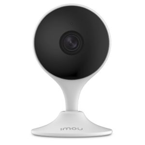 Camera de supraveghere IP