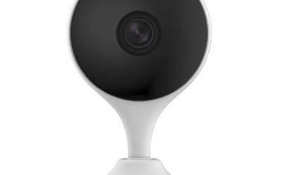 Articole 5 Camera de supraveghere IP Imou Cue 2 – Fiabilitate și Performanță
