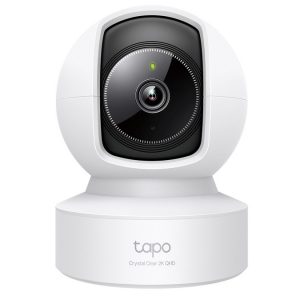 Camera de supraveghere IP PT