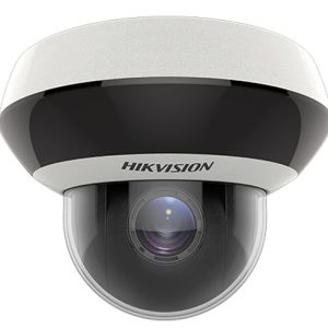 Camera de supraveghere IP PTZ
