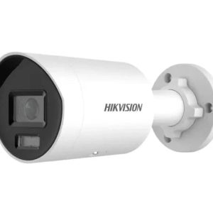 Camera de supraveghere IP Smart Hybrid