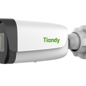 Camera de supraveghere IP Tiandy TC-C34UN-I8-AEY2812