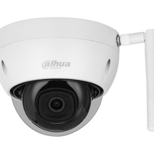 Camera de supraveghere IP Wi-Fi dome