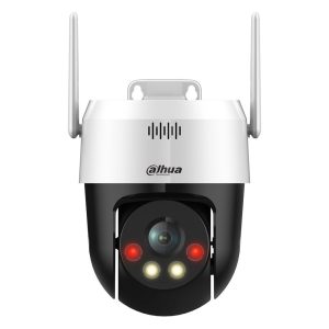 Camera de supraveghere IP WiFi PT